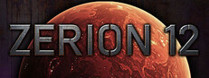 Zerion 12