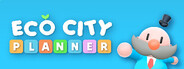 Eco City Planner