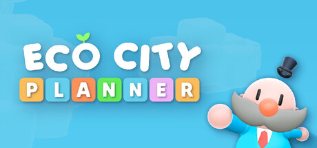 Eco City Planner
