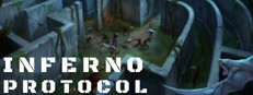 Inferno Protocol