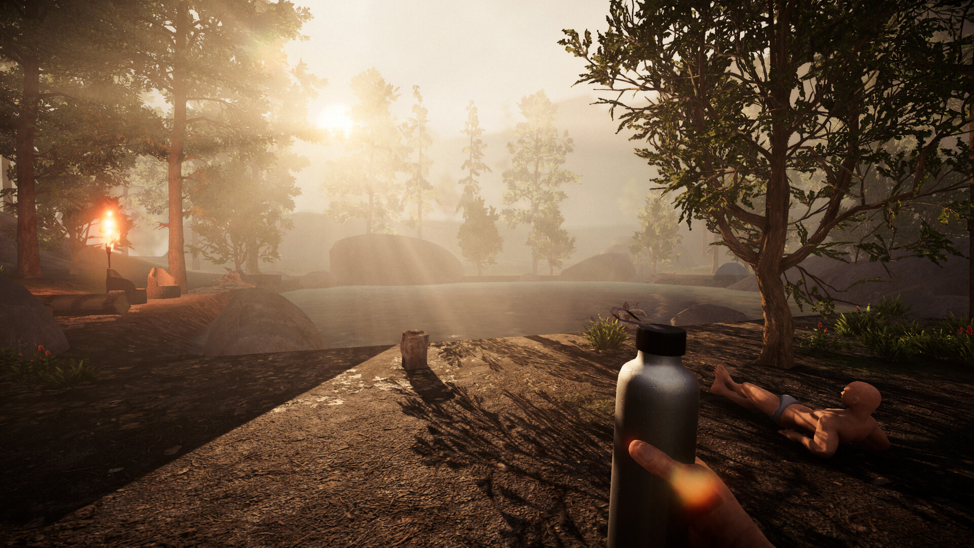 screenshot-8