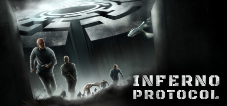 Inferno Protocol