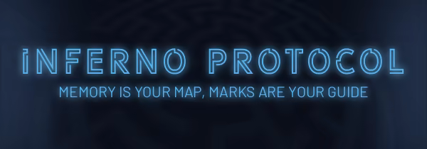 Inferno Protocol