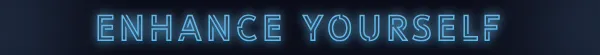 Inferno Protocol