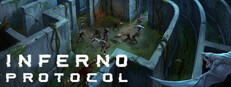 Inferno Protocol