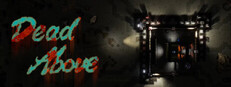 Dead Above