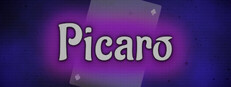 Picaro