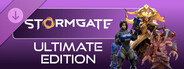 스톰게이트 : 얼티밋 에디션