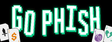 GO PHISH Banner