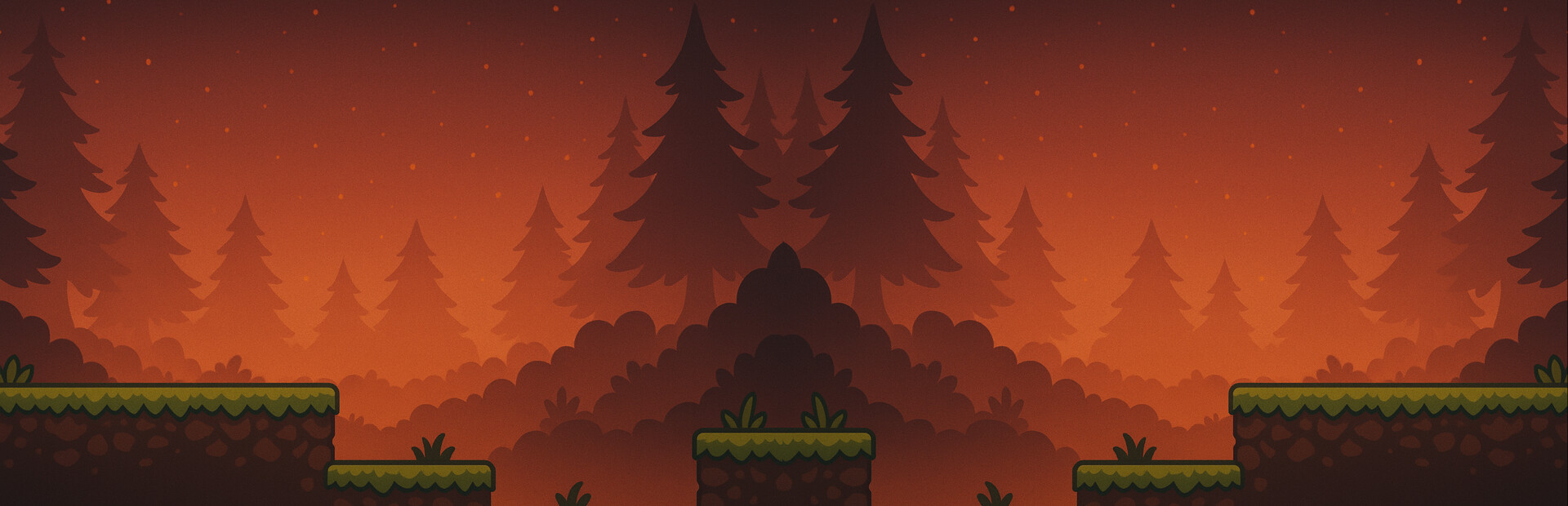 FireQuest
