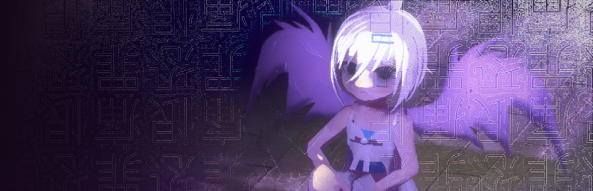 Yuki「清醒梦」