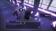 Screenshot #5