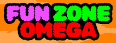 Fun Zone Omega