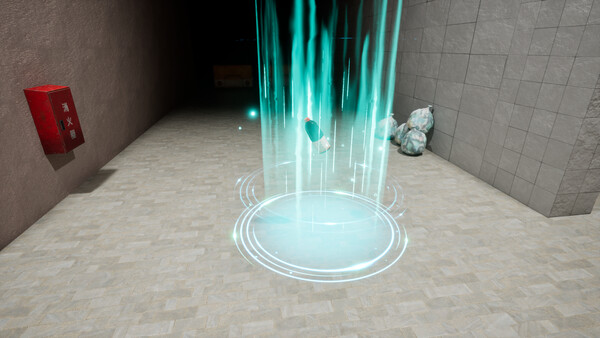 SUSHI DELIVERY screenshot 6