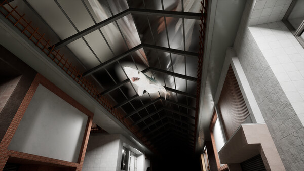 SUSHI DELIVERY screenshot 5