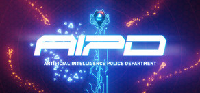 AIPD - Artificial Intelligence Police Department