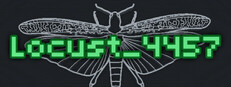 Locust_4457 game capsule image