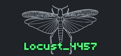 Locust_4457 game header image