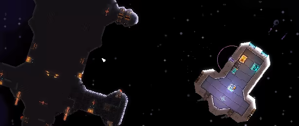 Criminauts video 3