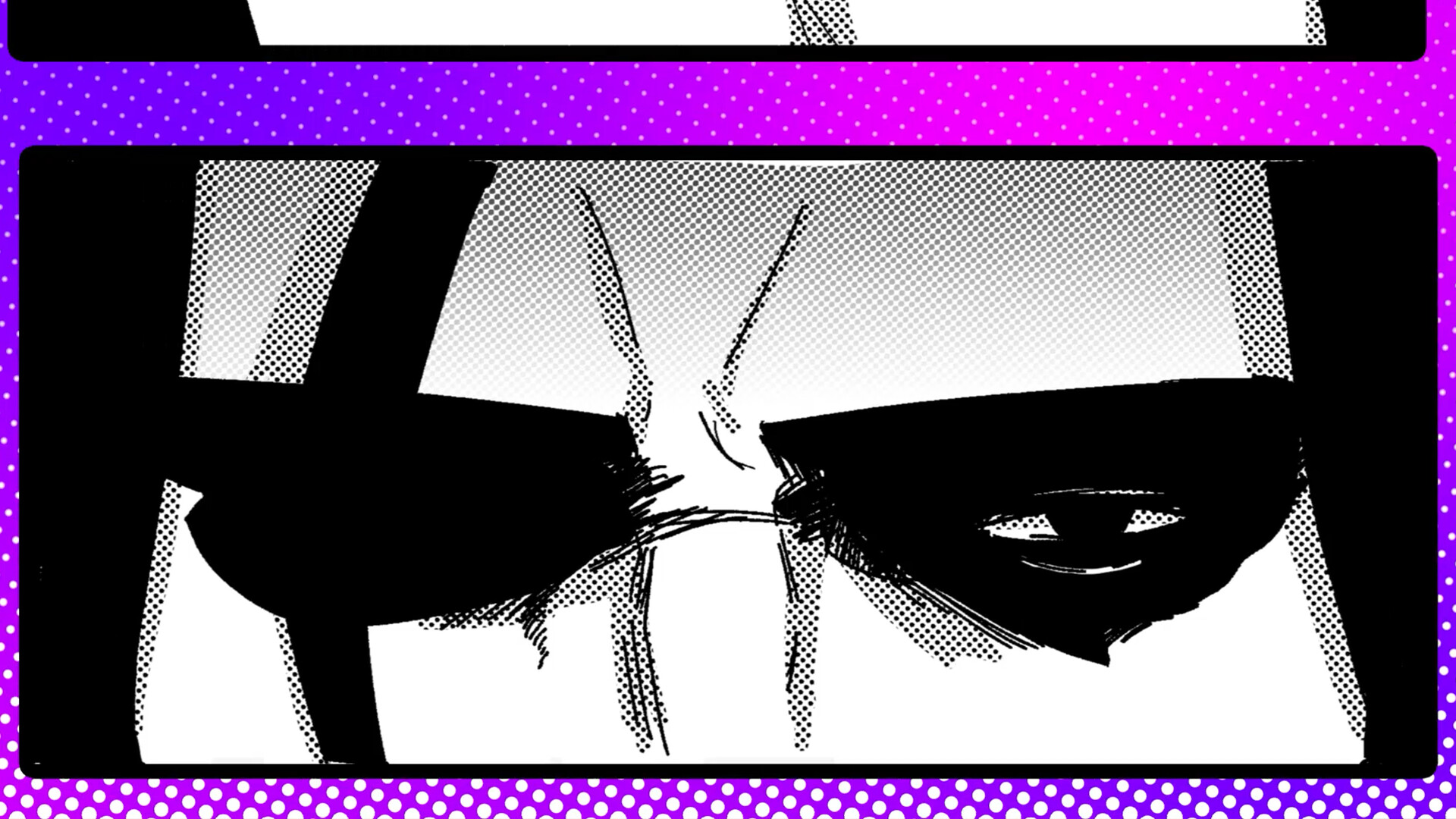 For Nora screenshot #4