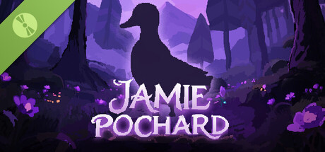 철뱃오리 제이미 Demo