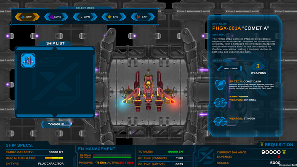 Screenshot 9