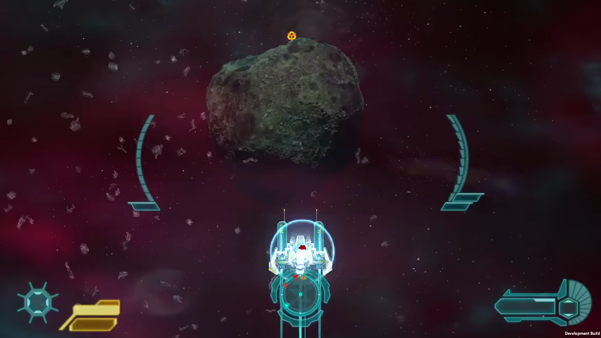 PhaigeX: Confiners video 1