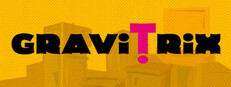 Gravitrix