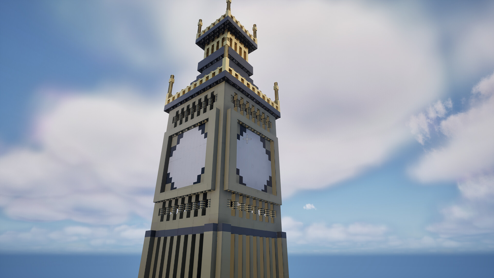 BrickLayer screenshot #6