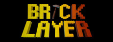 Brick Layer