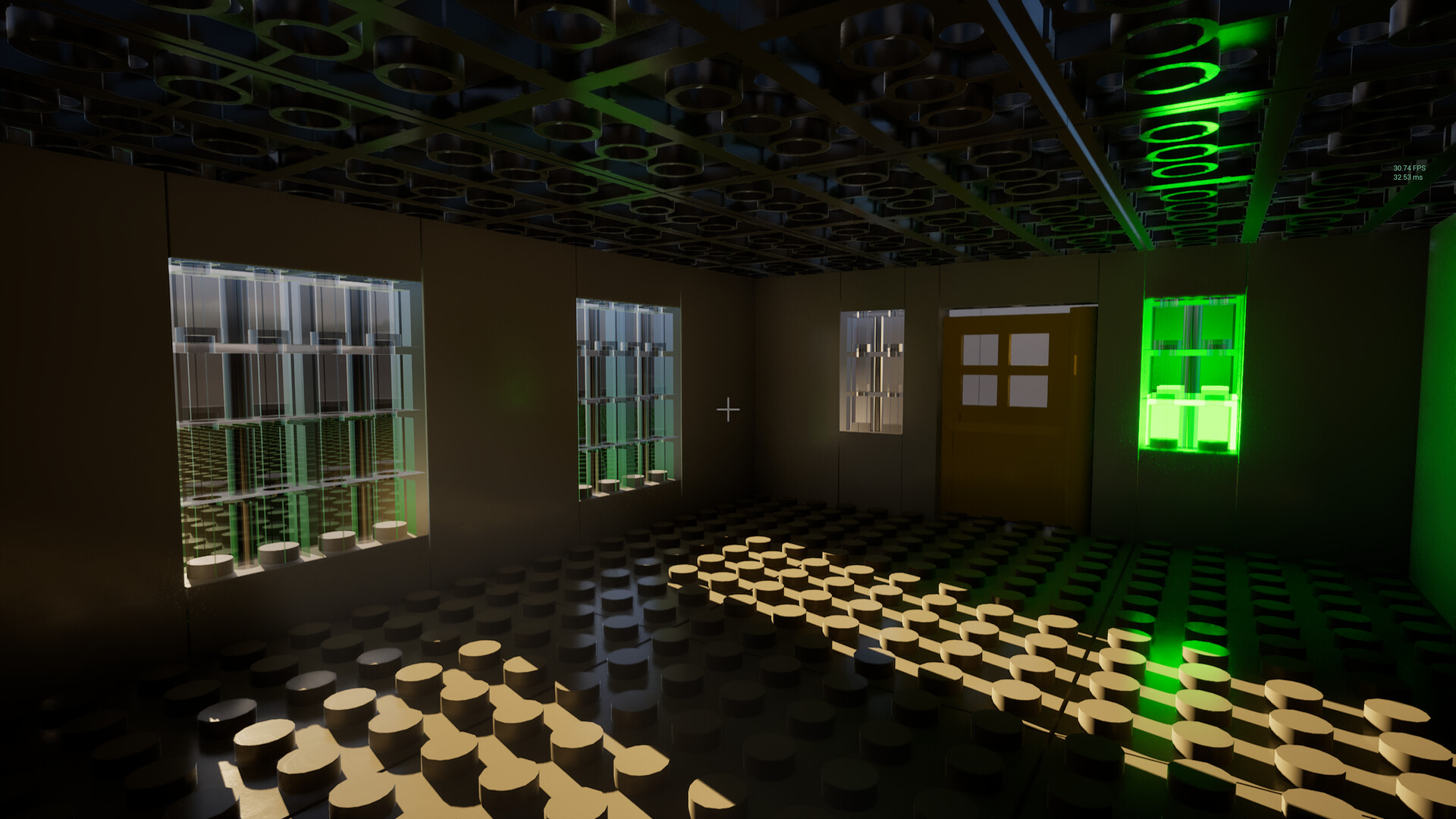Brick Layer screenshot #8