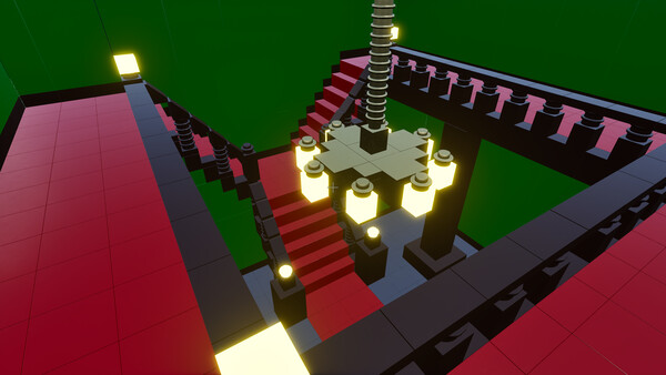 Brick Layer screenshot 5