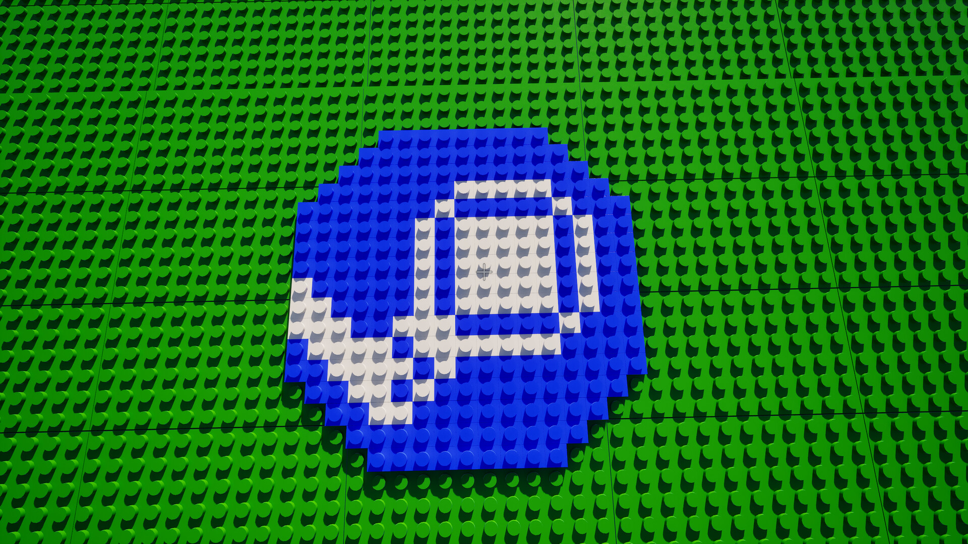 Brick Layer screenshot #10