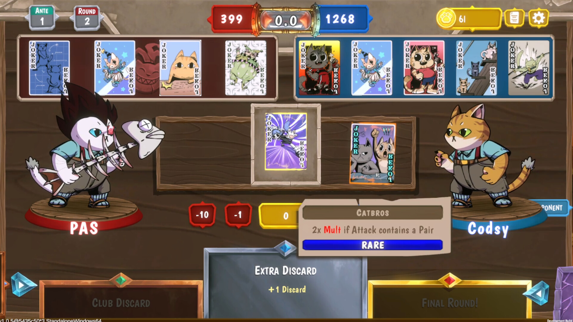 Screenshot 2 of 9