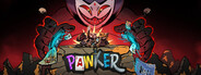 Pawker