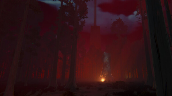 Rot Together screenshot 6