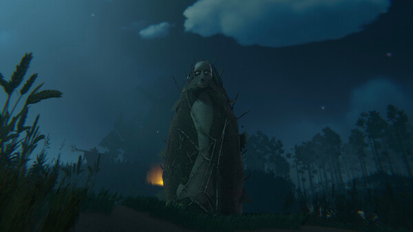 Rot Together screenshot 5