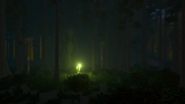 Rot Together screenshot 4