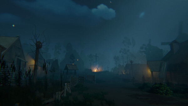 Rot Together screenshot 3