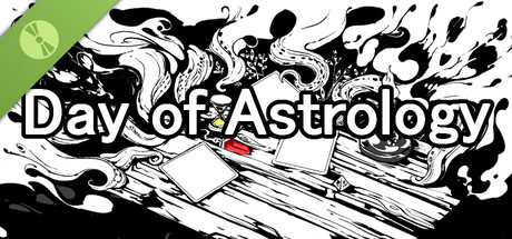 Day of Astrology Demo