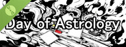 占星之日 Demo
