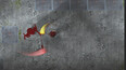 Screenshot #6
