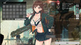 スクリーンショット #1