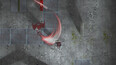 Screenshot #2