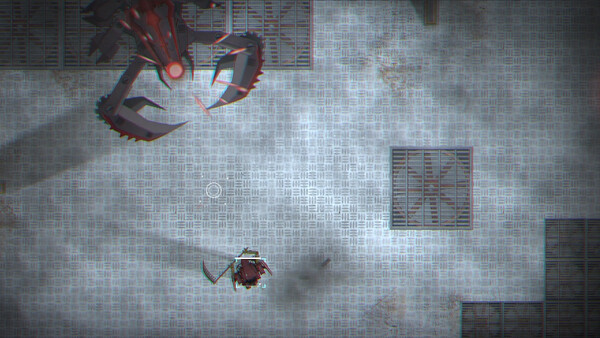 Cavalry Girls - Red Lotus