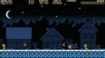 Screenshot #5