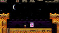 Screenshot #8