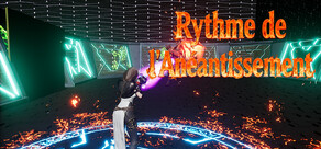 Rythme de l'Anéantissement