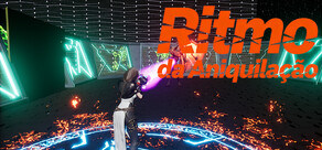 Ritmo da Aniquilação