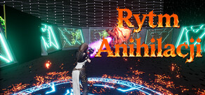 Rytm Anihilacji